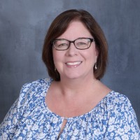 PW Associates, PLLC Employee Kathy Schultz's profile photo