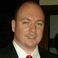 Greg Shoop Email & Phone Number