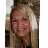 Rita Formby Email & Phone Number