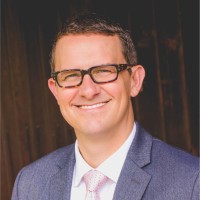 Greg Burris Email & Phone Number