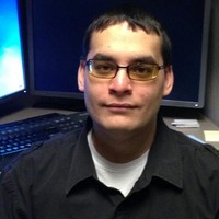 Thomas Rios Email & Phone Number