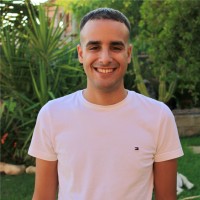 Autentico Employee Elian Alderuccio's profile photo