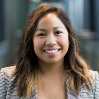 INTERSPORT Group Employee Amanda MacApagal's profile photo