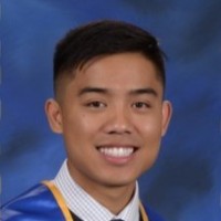 Alex Lopez Email & Phone Number