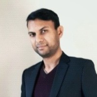 Praneel Singh Email
