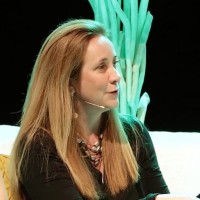 Worten Portugal Employee Joana Rabello's profile photo