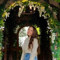 SecurityCaging.com Employee Michelle Layton's profile photo