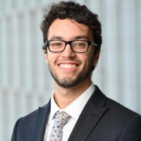 Gutman, Mintz, Baker & Sonnenfeldt Employee Matthew Meneses's profile photo