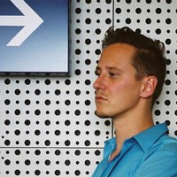 Andreas Lorenz Email & Phone Number