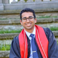 Kunal Arya Email