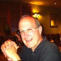 Jim Scott Email & Phone Number