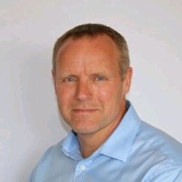 Gary Wearing Email & Phone Number