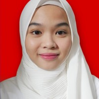 PartnerInc Employee Nur Budiman's profile photo