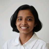 Aparna Joshi Email & Phone Number