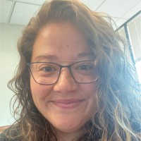 District 7 Hrdc Employee Brittney Henderson's profile photo