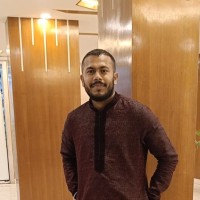 Aryan J Email