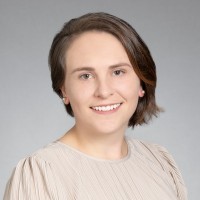 Rheannon Maxwell Email & Phone Number