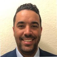 Calvin, Giordano & Associates Employee Guillermo Pareja's profile photo