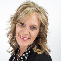 Camille Western Email & Phone Number