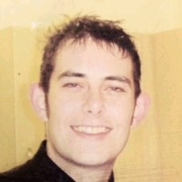 Denholm Engineering Employee Gary Jappy's profile photo