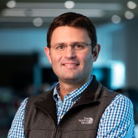 BetMGM Employee Jarrod Schwarz's profile photo