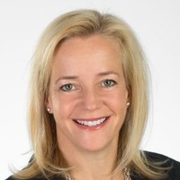 Barrett Sotheby's International Realty Employee Betsy Dorr's profile photo