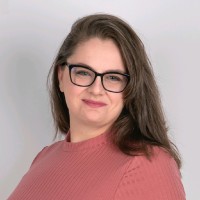 Aging Services of North Central Massachusetts Employee Tabitha Reid's profile photo
