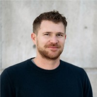 Peak Projects Employee Mike Drotar's profile photo
