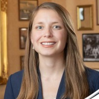 Joanne Reardon Email & Phone Number