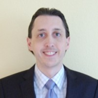 Packsize Employee Todd Anderson's profile photo