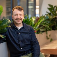 Chris Free Email & Phone Number