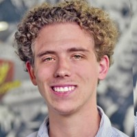 Rocket Mortgage Employee Michael Litton's profile photo