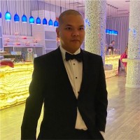 Jett Betinol Email