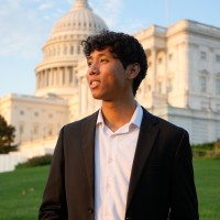 Ryan Loo Email