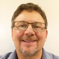 Curt Black Email & Phone Number