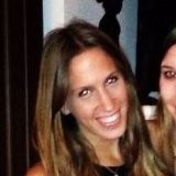 Stoney Clover Lane Employee Madeline Shifrin's profile photo