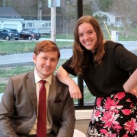 Baptist International Missions, Inc Employee Philip Doolittle's profile photo