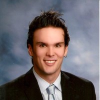 Dan Nilsen Email & Phone Number
