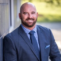 Mechanical Technologies & Solutions Employee Billy Wright Jr.'s profile photo