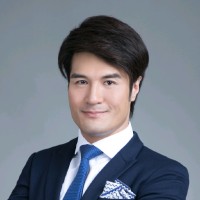 wizlynx group Employee Raymond Wong's profile photo