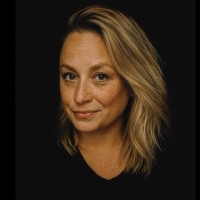 Holla Spirits Employee Jessica Moser's profile photo