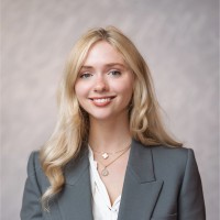 Serena Hildebrandt's profile photo