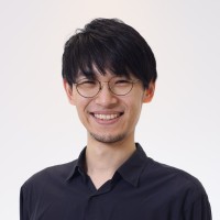 株式会社電通 Employee Yuya Kimura's profile photo