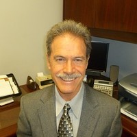 Neil Duncan Email & Phone Number