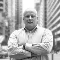 Construction Information Systems Inc. Employee Michael Crincoli's profile photo