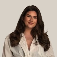 Amazon Employee Amanda Colbert's profile photo
