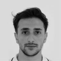Azersun Holding Employee Ruslan Məmmədov's profile photo