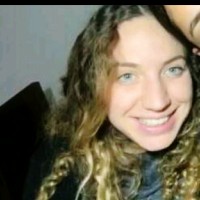 Danielle Borreda Email