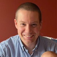 Eric MacEdo's profile photo