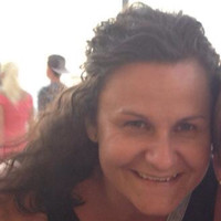 Hyperext Employee Karen Smith's profile photo